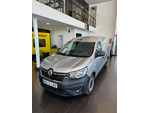 Renault Express  miniatura 2